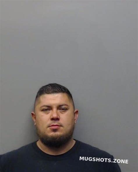 Hernandez Juan Jose Smith County Mugshots Zone