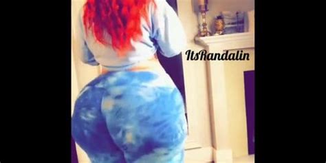 Newer Ssbbw Wide Thick Ass Goddess Video Tnaflix