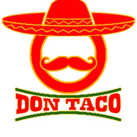 Order Don Taco Mexican Taqueria And Birria House Washington Pa Menu