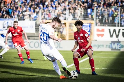 Matchday Kompakt Alle Infos Zum Mainz Spiel Sv Darmstadt E V