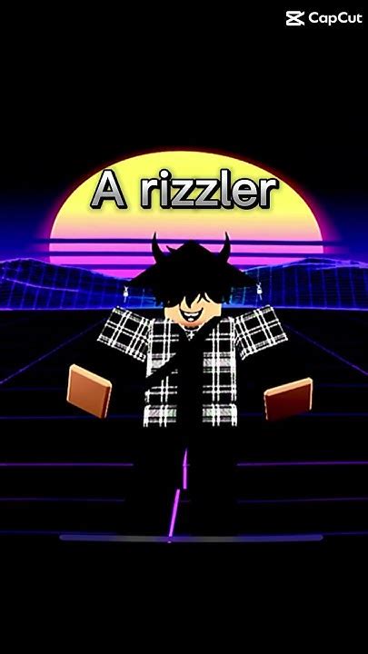 Twizzler Vs Sizzler Vs Rizzler Gfxcommunity Memes Youtube