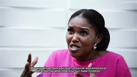 Funfun Nene Nigerian Yoruba Movie Starring Biola Adebayo Segun