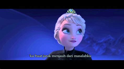 Film Frozen Bahasa Indonesia Newstempo