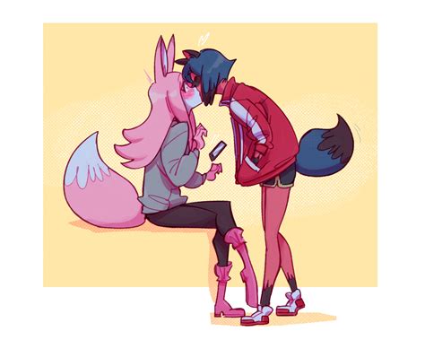 Hentai Lesbian Big Boobs Erotic And Porn Photos