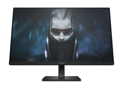 OMEN By HP 27 Inch FHD 165Hz Gaming Monitor OMEN 27 27-inch, 58% OFF