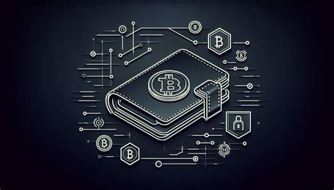 Cryptocurrency Wallets A Complete Guide I Need Some Crypto