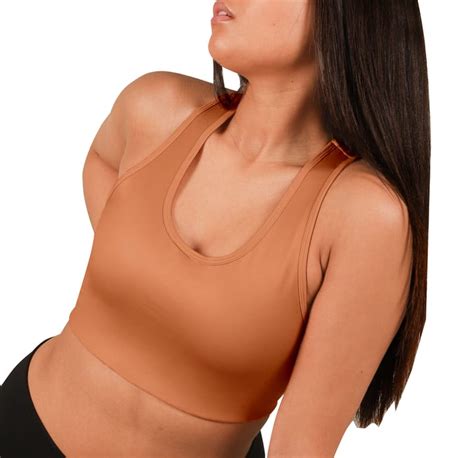 Compression Sports Bra A B Tan Line Buy Compression Sports Bra A B Tan Line Here Outnorth