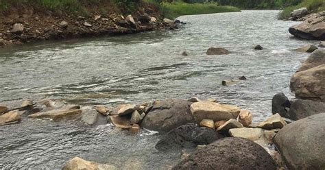 Penny Hot Springs Carbondale Roadtrippers