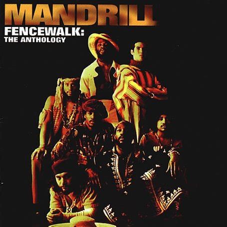 Mandrill Lyrics - LyricsPond