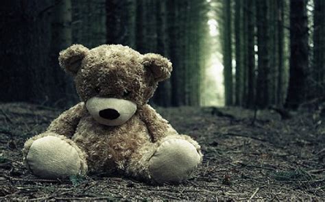 Niño se quita la vida después de sufrir bullying en la escuela había confesado ser gay