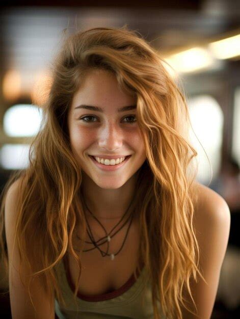What Makes Candid Girls So Unique? - p155h0v