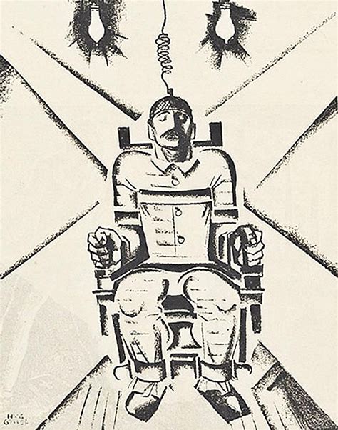 Images Of Communist Propaganda That Sure Look Gay