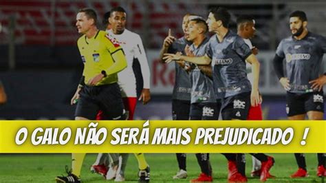 O GALO NÃO SERÁ MAIS PREJUDICADO YouTube