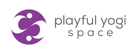 Playful Yogi Space