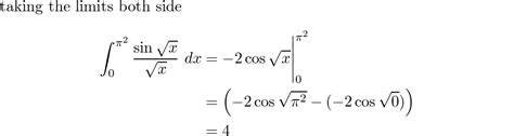 Thomas Calculus 9780134438986 Exercise 30 Quizlet