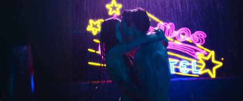 Nude Video Celebs Giulia Be Nude Beyond The Universe Depois Do Universo