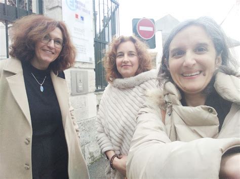 L’UNSA a fait le choix de siéger au CSAA mais n’a pas éludé les