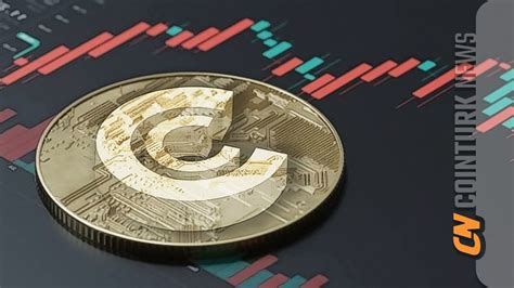 Bitcoins Price Surge Leads To Speculation On Altcoin Performance