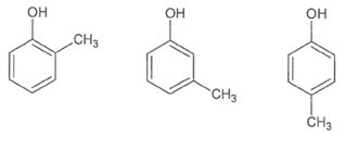 Med Chem Exam 4 Molecules Flashcards Quizlet