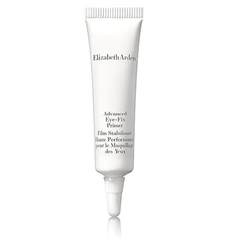 Amazon Elizabeth Arden Advanced Eye Fix Primer Eye Makeup Primer