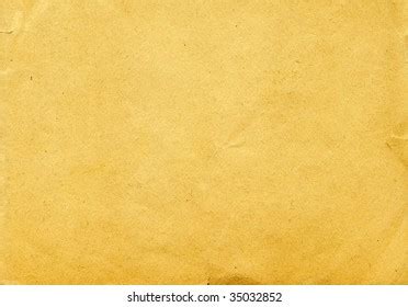 Old Torn Paper Texture High Detailed Stock Photo 35032852 | Shutterstock