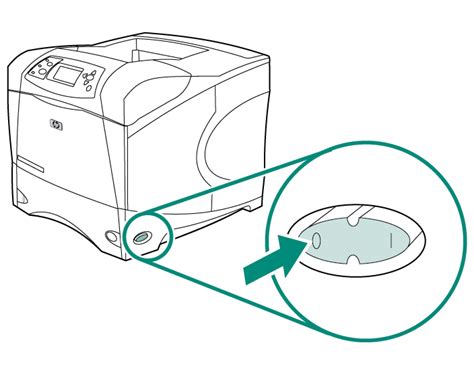 Hp Laserjet 4250 Hp Laserjet 4250 Maintenance Kit Instructions Precision Roller