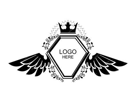 Premium Vector | VINTAGE LOGOS