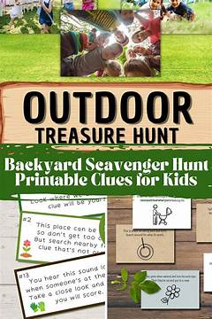 Ess Abimm Com He Found A Hidden Treasure In His Backyard