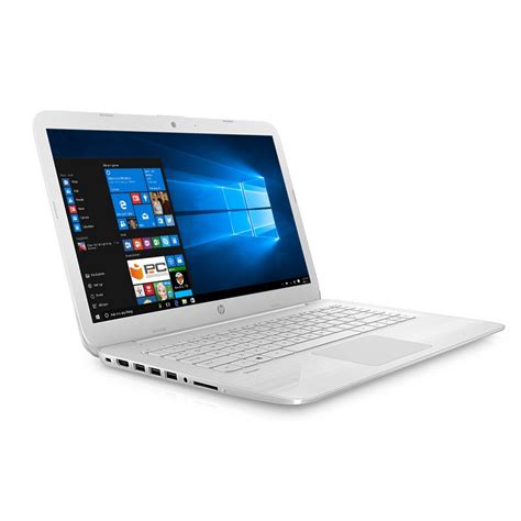 Hp Stream Ax Ns Intel Celeron N Gb Gb Suscripci N