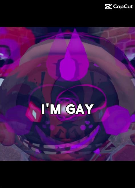 Im Gay YouTube