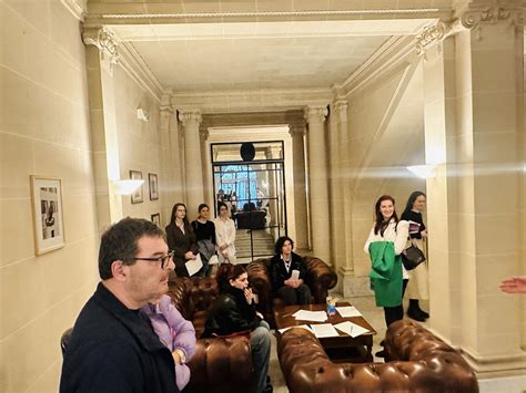 „srpska KuĆa U Parizu Biće Ponos Svih Srba
