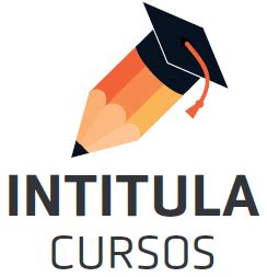 Curso Gratuito De Alfabetiza O E Letramento Certificado Intitula