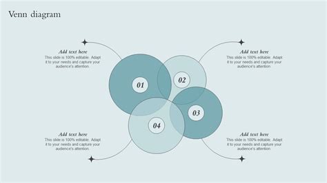 Brand Awareness Strategy Venn Diagram Ppt Powerpoint Presentation File