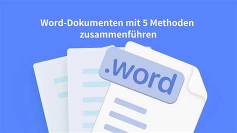 Wie Sie Text In Word Spiegeln Oder Umdrehen Methoden Updf