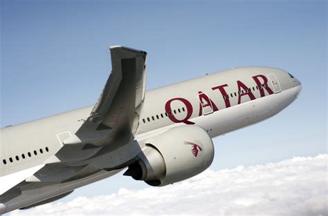 Why Is Qatar Airways Now Flying Into Brisbane Simple Flying