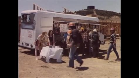 Retro Porn Free Solo HD Porn Video A XHamster