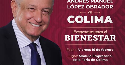 Max Cortés Press Rocío Beltrán invita a la población en general a