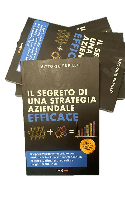 Calcolo del tasso interno di rendimento per valutare gli investimenti