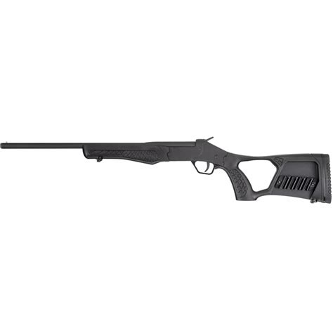 Rossi Single Shot Tuffy 410 Ga