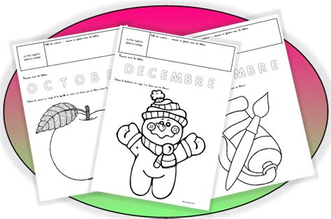 8 Limitée Coloriage Mars Maternelle Gallery Coloriage