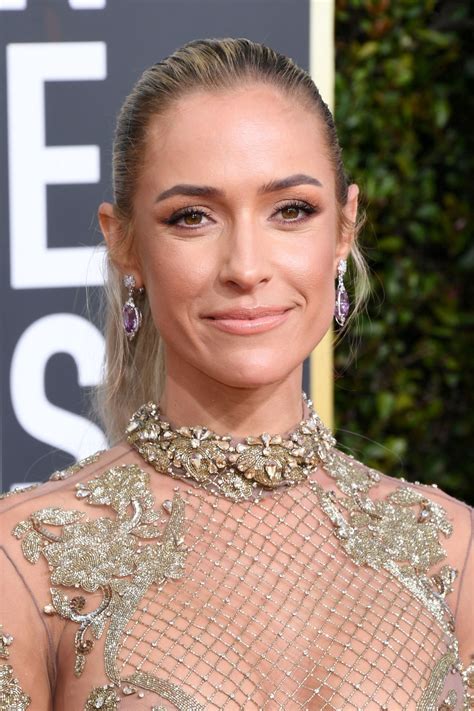 76th Annual Golden Globe Awards - 008 - Kristin Cavallari Daily