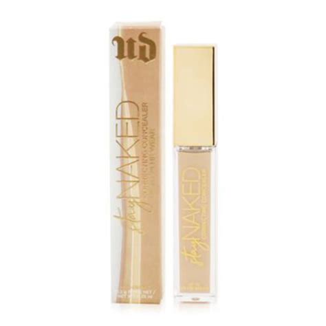 Urban Decay Stay Naked Correcting Concealer Cp Light Medium
