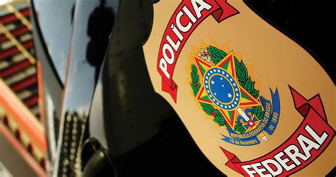 Polícia Federal como entrar concurso e requisitos Transforme seu dia