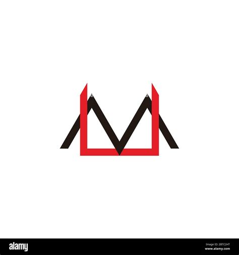 Mu symbol vector vectors hi-res stock photography and images - Alamy