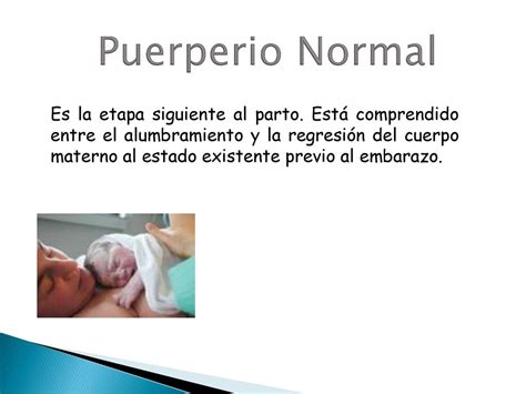 GINECOLOGIA Y OBSTETRICIA Ppt Descargar