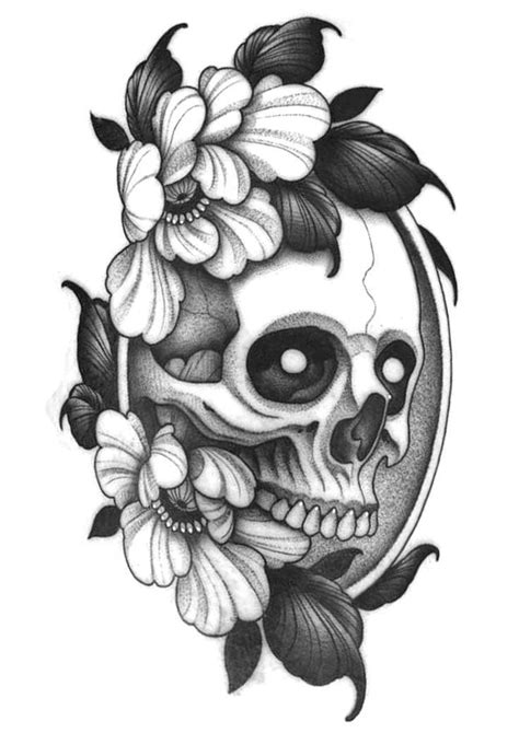 Pin By Frida Shlemovna On Tatto In 2024 Tattoo Design Drawings