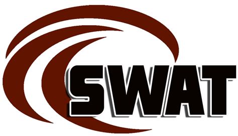 Swat Update Junior Champs This Weekend Parent Meeting Notes Long