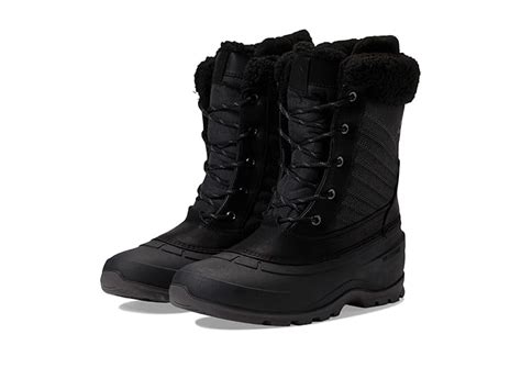Women's Kamik Snowpearl 2 | Zappos.com
