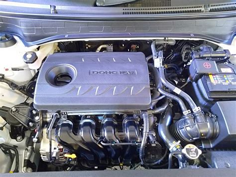 G4FG Engine for Sale ~ View our Selection of High Quality Motors