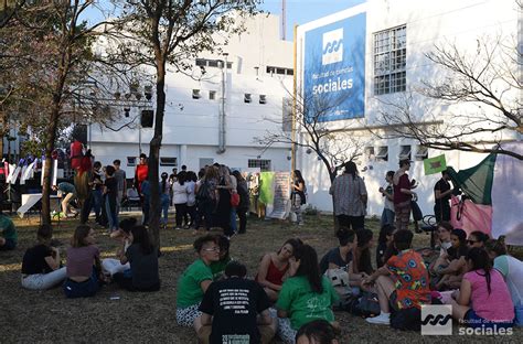 Taller Para Estudiantes Nos Preparamos Para Rendir El Oficio De Ser